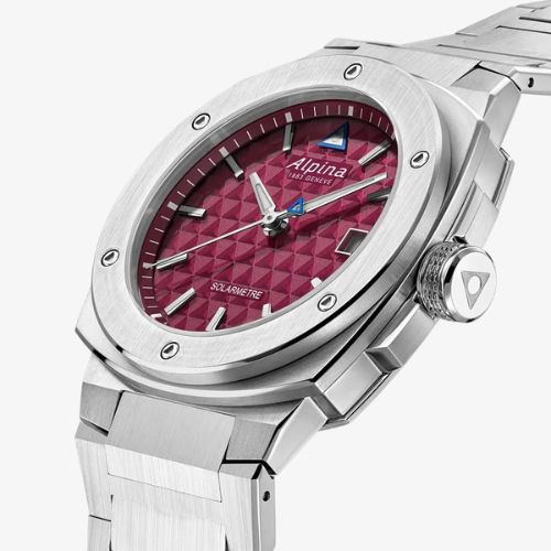 Alpina_Alpiner_Extreme_Solarmetre