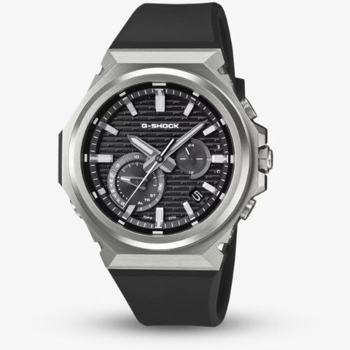 Casio_G-Shock_GST-B1000