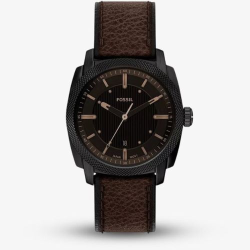Fossil_Machine
