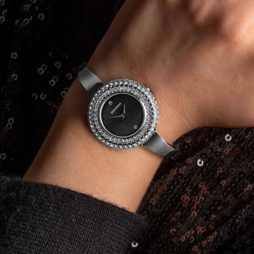 Glitter Watch Sekonda