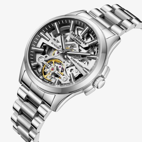 Lee_Cooper_Skeleton_Automatic