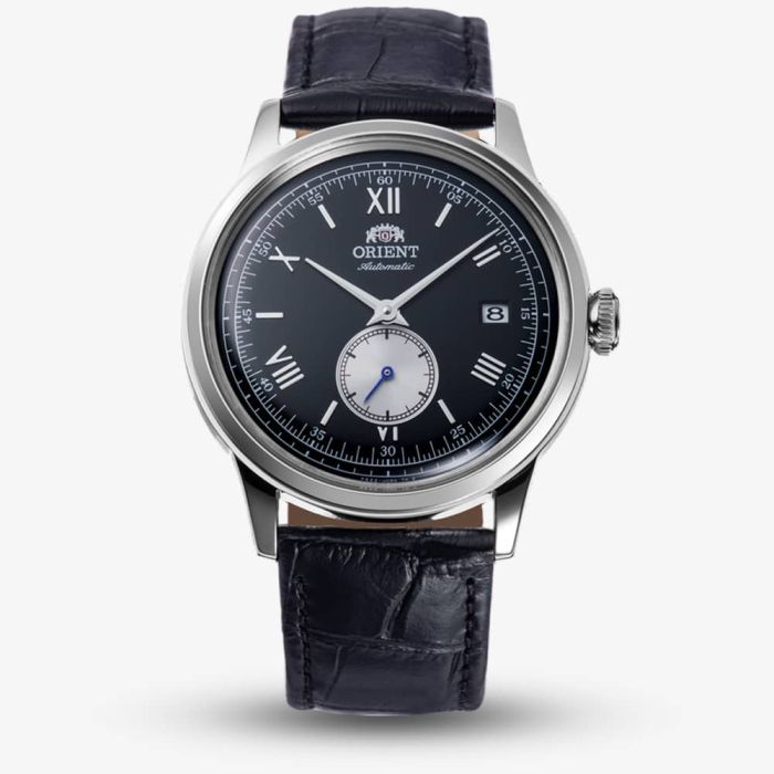 Orient_watches_black_strap