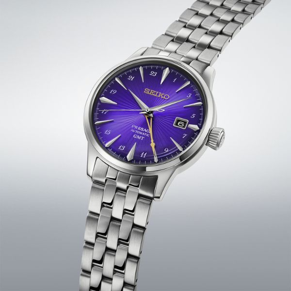 Seiko_Presage_Cocktail_Time_145th_Anniversary_GMT