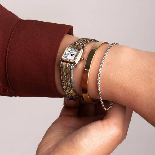 Sekonda Monica Collection at House of Watches