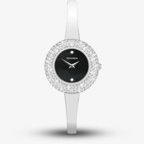 Sekonda Sparkly Watch