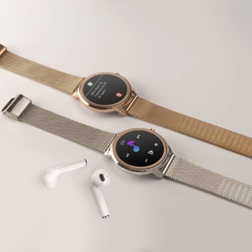Shop Sekonda Smartwatches