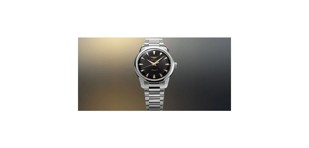 Are Automatic Watches Worth Buying? Your Guide to Automatic Timepieces