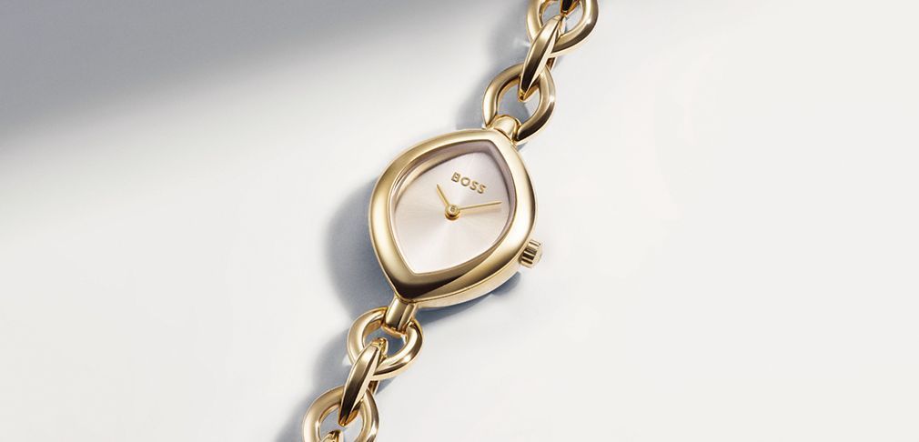 Best Everyday Watches: Reliable, Refined & Ready for Anything