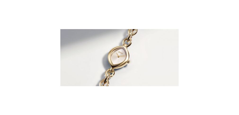 Best Everyday Watches: Reliable, Refined & Ready for Anything