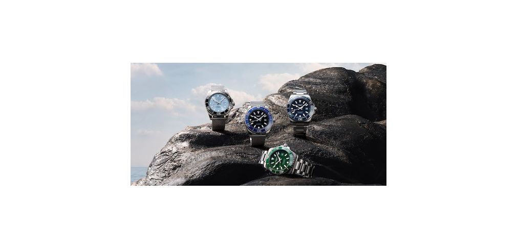 Longines: Swiss Heritage, Modern Precision & Everyday Luxury