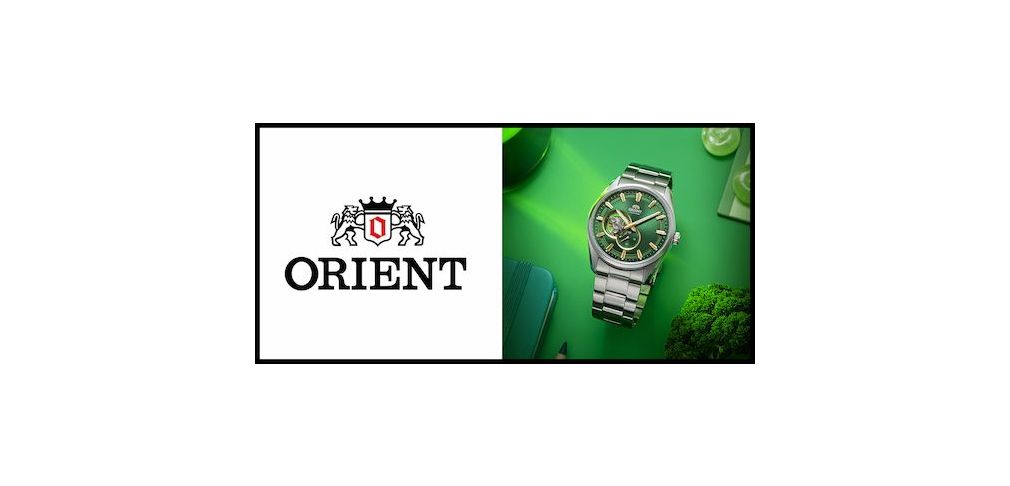 70+ Years of Orient Watches: Japanese Heritage and Modern Icons