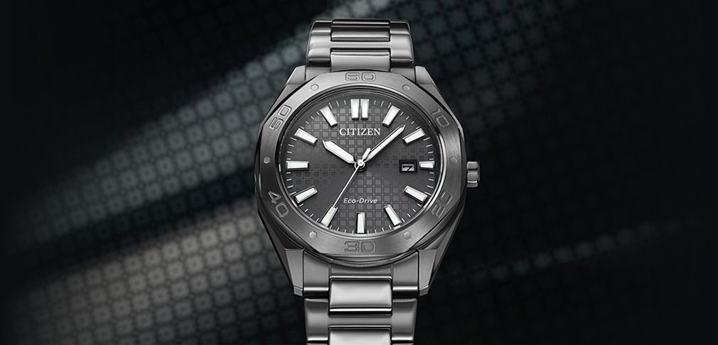 Exploring the Rise of Solar-Powered Watches: The Eco-Friendly Choice