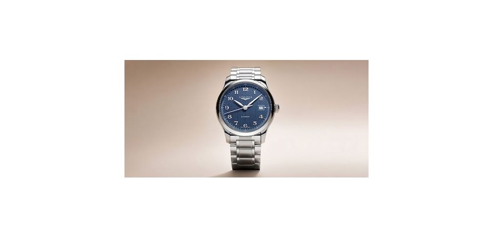 Textured Watch Dials: The Trend Transforming Watch Design