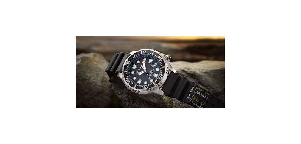 Sun, Sea & Style: Choosing the Perfect Holiday Watch