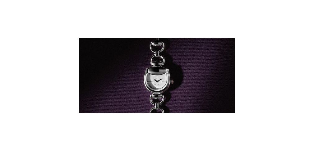 Horsebit Watches: An Iconic Design on Your Wrist