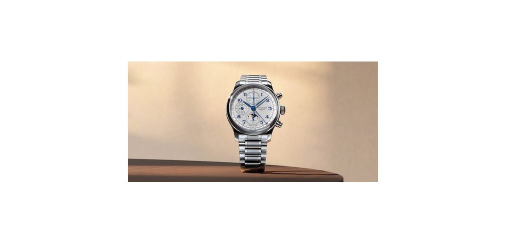 Why Buy a Swiss Timepiece? Discover the Art of Swiss Watchmaking