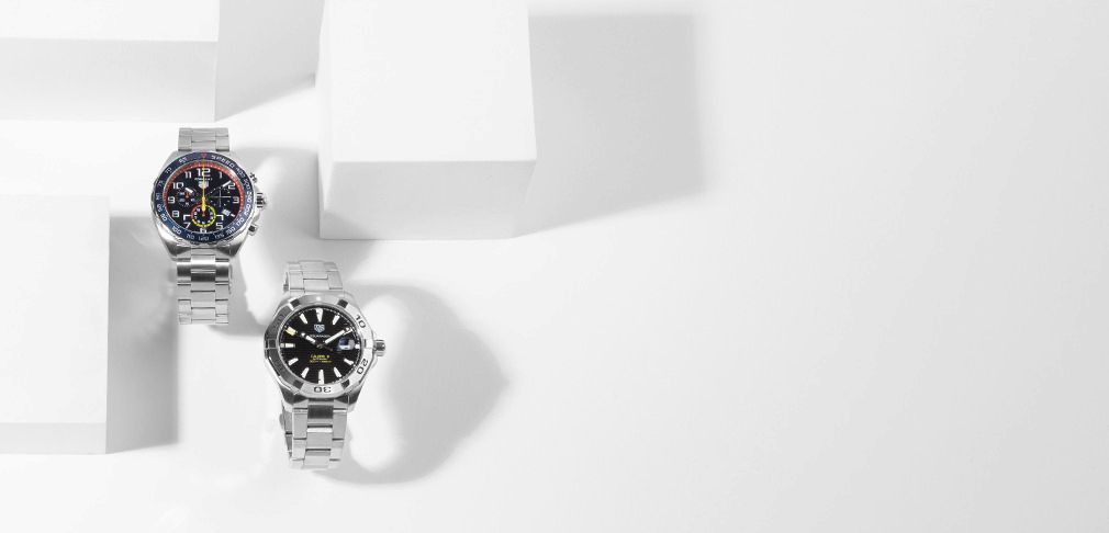 Are Pre-Owned Watches Worth Buying? Discover Watches with a Story to Tell  