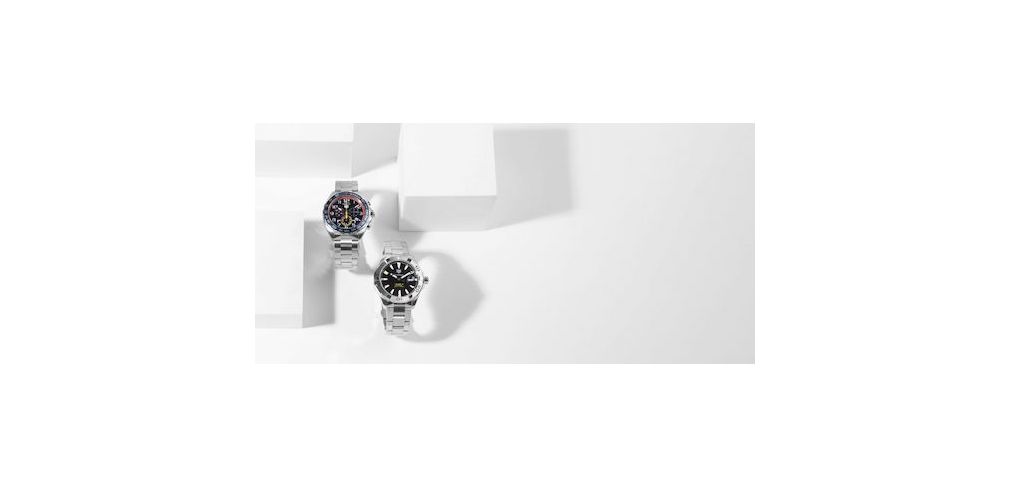 Are Pre-Owned Watches Worth Buying? Discover Watches with a Story to Tell  