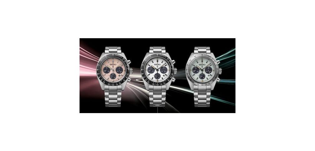 Solar Powered Watches Explained: How Do Solar Watches Work?