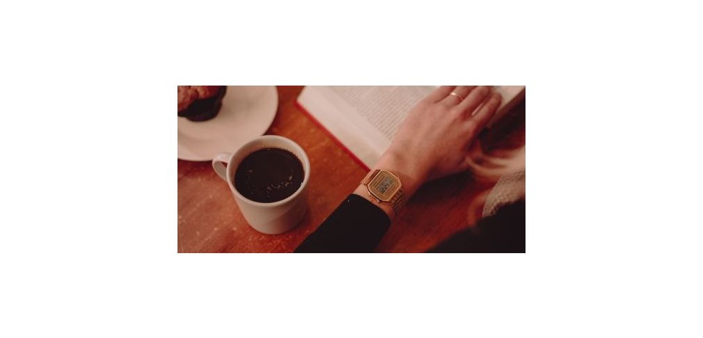 Best First Watches for People New to Wearing Watches