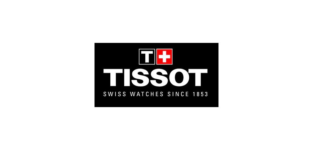 Tissot Heritage: The New Watches