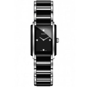 Ladies Rado Buying a Luxury Watch