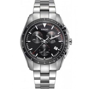 Men's Rado Luxury Watch