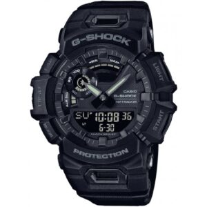 Casio G-Shock What to Get Him for Valentine's Day