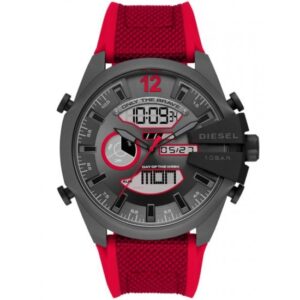 Men's Diesel Watch for Valentine's Day