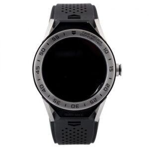 Pre Owned TAG Heuer Connected Valentine's Day - What to get him