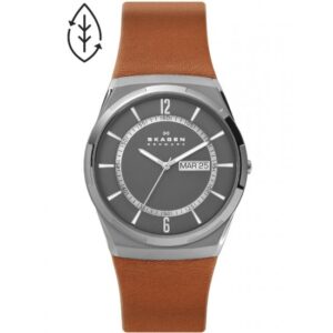 Men's Skagen Watch Spring Styles