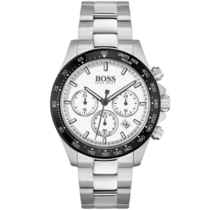 Boss Men's Watch for Father's Day