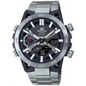 Casio Edifice Watch for Father's Day