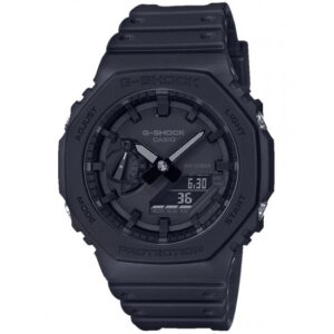 Casio G-Shock Octagon for Father's Day