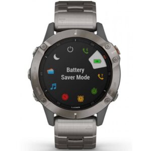 Garmin Watch for Father's Day
