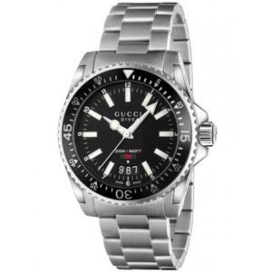 Gucci Watches Father's Day Gift Ideas