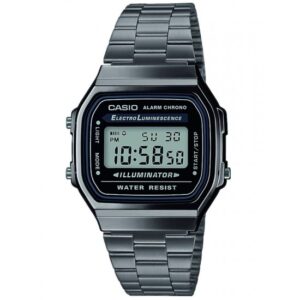 Casio Vintage Iconic Gifts for Him