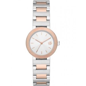 DKNY Watches for Bridesmaids