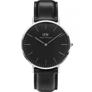 Men's Daniel Wellington Gifts for Him