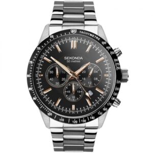 Groomsmen Gifts Sekonda Watches for Him