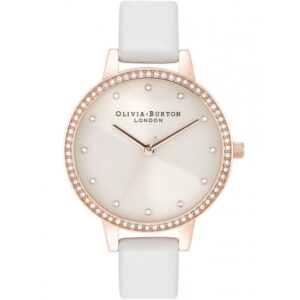 Olivia Burton Watches Gift Ideas for Bridesmaids