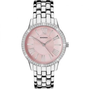 Sekonda Ladies Watches for Bridesmaid Gifts