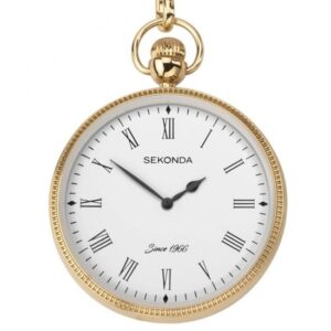 Sekonda Pocket Watch Gifts