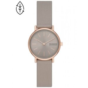 Ladies Skagen Watch Gifts