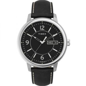 Timex Watches for Him Gifts for Groomsmen
