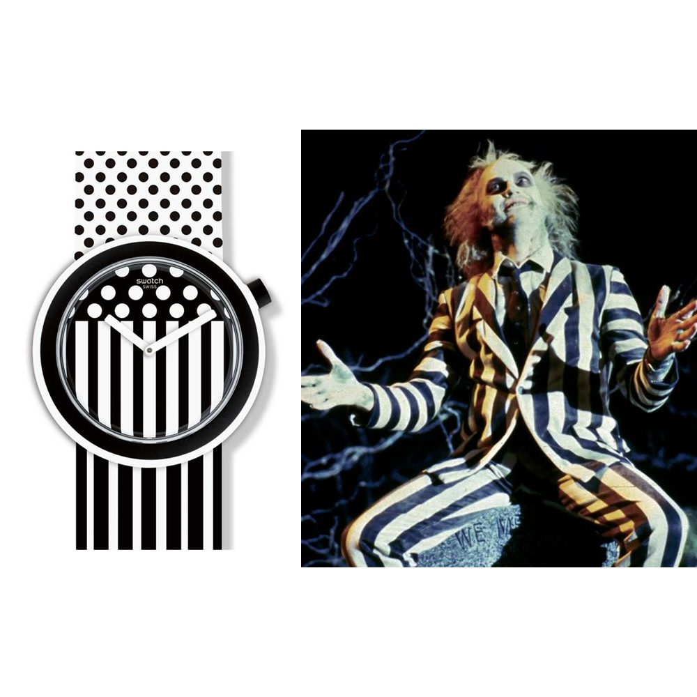 beetlejuice-2