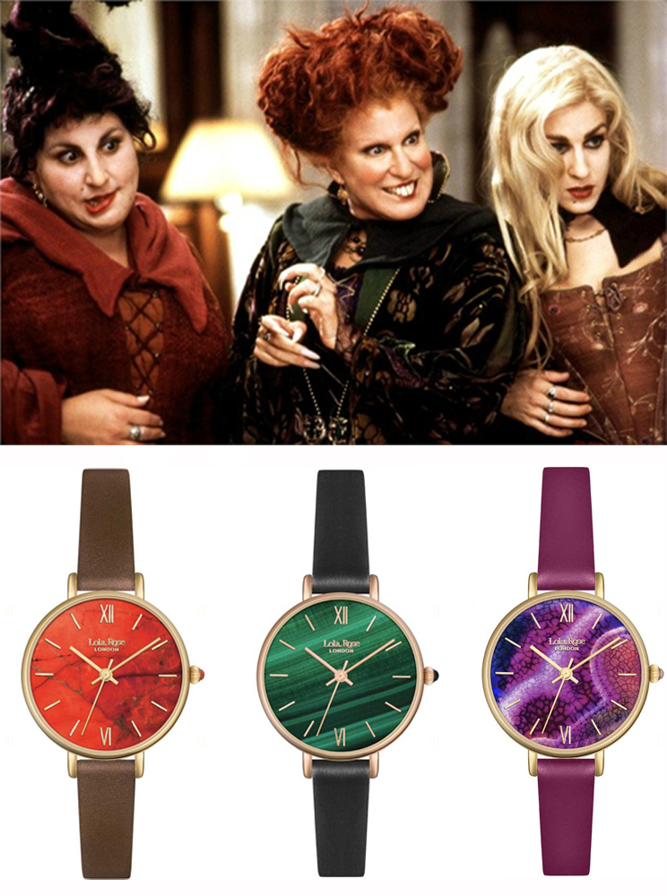 hocus-pocus-3
