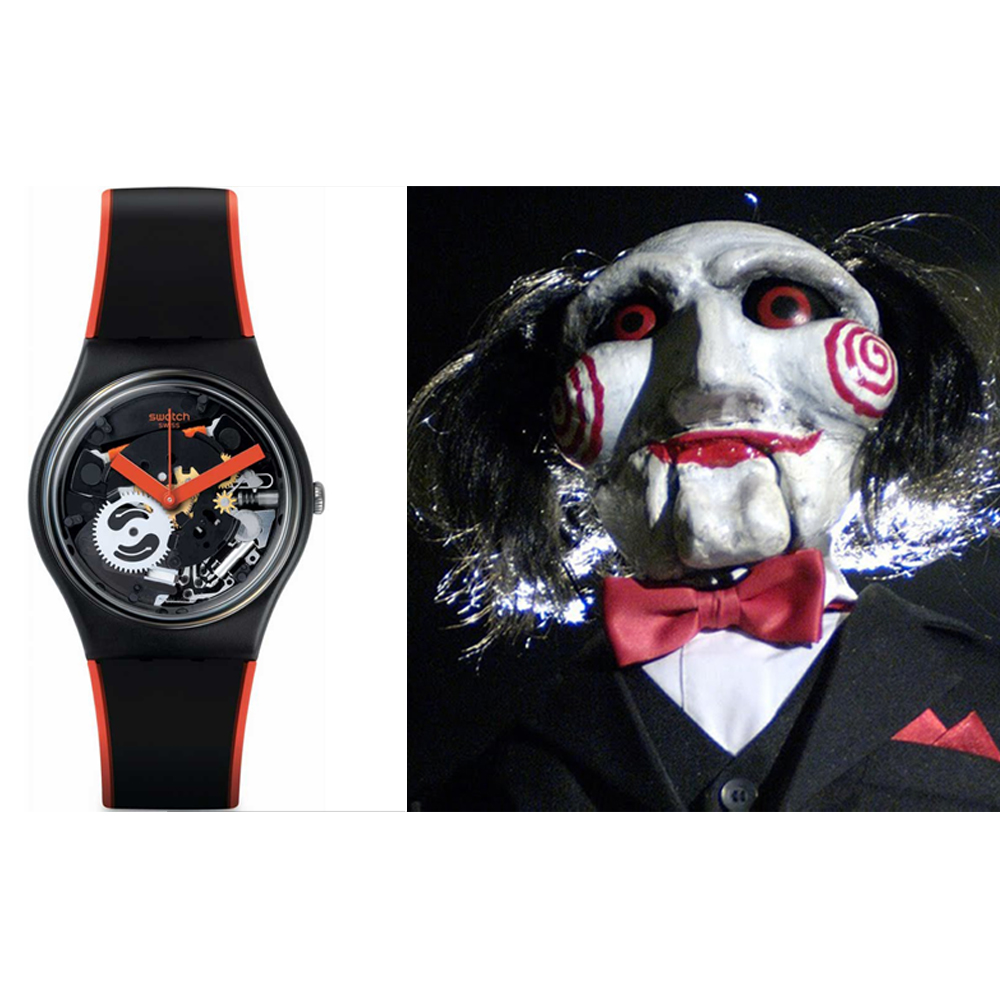 saw-2