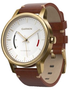 26-04-007-1-garmin-vivomove-premium-brown-strap-watch-010-01597-21