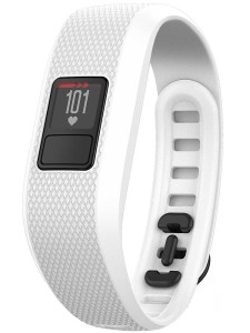 26-04-009-1-garmin-vivofit-3-white-strap-watch-010-01608-07